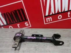 ����� �������� ������� Honda Integra 2001-2006 52390S6MJ00 DC5 K20A, ������ 52390S6MJ00 ����