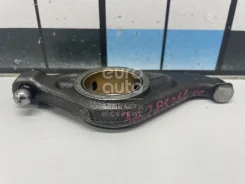 ����� ������. Scania 4 T series 1411037 1411037 ����