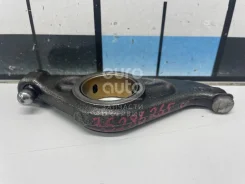 ����� ������. Scania 4 T series 1411037 1411037 ����