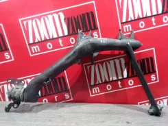 ����� �������� ������ Toyota Celica 2001-2007 4872020111 ZZT231 1ZZ-FE, ������ ����� 4872020111 ����