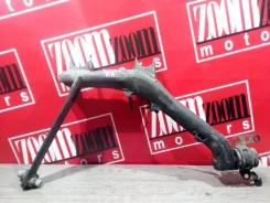 ����� �������� ������ Toyota Celica 2001-2007 4871020361 ZZT231 1ZZ-FE, ������ ������ 4871020361 ����