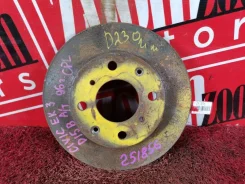 ���� ��������� Honda Civic Ferio 1995-1998 45251SB2940 EK3 D15B, �������� 45251SB2940 ����