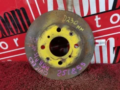 ���� ��������� Honda Civic Ferio 1995-1998 45251SB2940 EK3 D15B, �������� 45251SB2940 ����