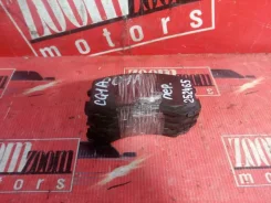 ������� ��������� Mitsubishi Mirage Dingo 2001-2002 MR475244 CQ1A 4G13, �������� MR475244 ����