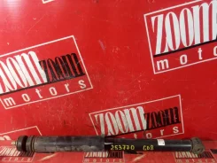 ����������� Honda FIT ARIA 2002-2005 52610SELT01 GD8 L13A, ������ 52610SELT01 ����
