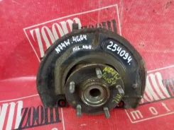������� Mitsubishi RVR 1997-2002 MR369519 N74WG 4G64, �������� ����� MR369519 ����