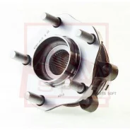 ������� ������ | ����� ����/��� | ASVA Nswhr52F NSWHR52F ����