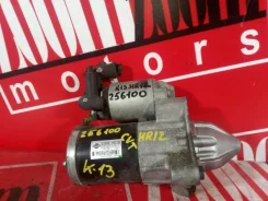 ������� Nissan March 2010-2013 233001HC1A K13 HR12DE 233001HC1A ����