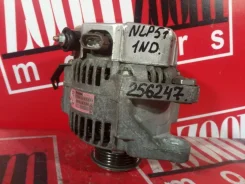 ��������� Toyota Probox 2002-2014 2706033040 NLP51V 1ND-TV 2706033040 ����