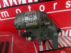 ������� Toyota Probox 2002-2014 2810033040 NLP51V 1ND-TV 2810033040 ����