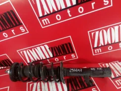 ������ �������� Nissan March 2010-2022 E43021HJ0A K13 HR12DE, �������� ������ E43021HJ0A ����