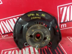 ������� Toyota VITZ 2005-2010 9036340079 SCP90 2SZ-FE, �������� ����� 9036340079 ����