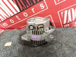 ��������� Toyota Probox 2002-2012 2706033040 NLP51V 1ND-TV 2706033040 ����