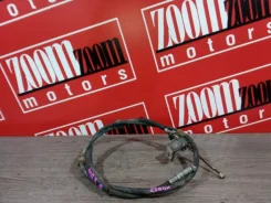 ���� ������� Honda Domani 1996-2000 47510S04A02 MB3 D15B, ������ ������ 47510S04A02 ����