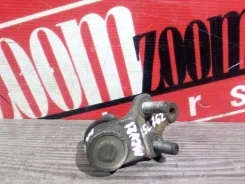 ������� ����� Toyota Windom 1996-2001 4333039285 MCV21 2MZ-FE, �������� 4333039285 ����