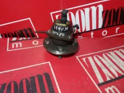 ������� Toyota Vista Ardeo 1998-2003 4245032030 ZZV50G 1ZZ-FE, ������ 4245032030 ����