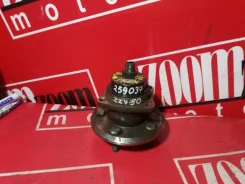 ������� Toyota Vista Ardeo 1998-2003 4245032030 ZZV50G 1ZZ-FE, ������ 4245032030 ����