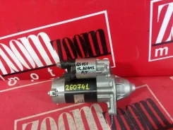������� Toyota Crown 1997-2001 2810070040 GS151 1G-FE 2810070040 ����