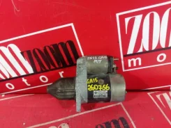 ������� Nissan Pulsar 1995-1997 2330041B15 FN15 GA15DE 2330041B15 ����