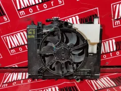 �������� ��������� Nissan Wingroad 2005-2018 21460CV000 Y12 HR15DE 21460CV000 ����