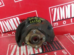 ������� Toyota Corolla II 1990-1994 9036938006 EL41 4E-FE, �������� ����� 9036938006 ����