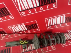 ������ �������� Toyota Corolla Spacio 1997-2001 4854019305 AE111N 4A-FE, ������ ����� 4854019305 ����
