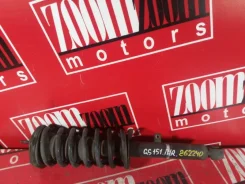 ������ �������� Toyota Crown 1999 4851039326 GS151 1G-FE, �������� ������ 4851039326 ����