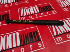 ����������� Toyota DUET 1998-2004 4853197403 M100A EJ-DE, ������ 4853197403 ����