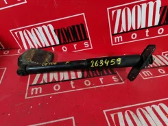 ����������� Toyota Corolla 1991-2002 4853012550 CE100 2C, ������ ������ 4853012550 ����