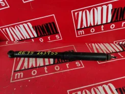 ����������� Toyota Sprinter 1988-1992 4853180099 AE95 4A-FE, ������ 4853180099 ����
