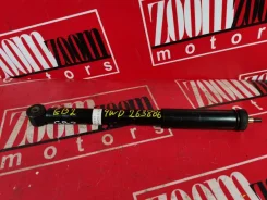 ����������� Honda Mobilio 2001-2008 52610SCD902 GB2 L15A, ������ 52610SCD902 ����