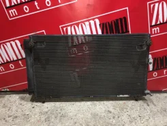 �������� ������������ Toyota Altezza 1998-2005 8846053010 GXE10 1G-FE 8846053010 ����