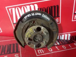 ������� Toyota Carina ED 1989-1993 4245020010 ST183 3S-FE, ������ ����� 4245020010 ����