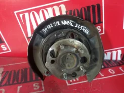 ������� Toyota Carina ED 1989-1993 4245020010 ST182 3S-FE, ������ ������ 4245020010 ����