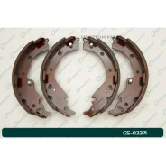 ������� ���������� G-brake GS-02371 GS02371 GS02371 ����