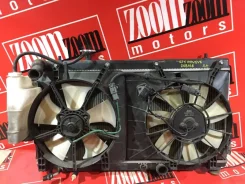 �������� ��������� Honda Airwave 2005-2008 19010RLC901 GJ1 L15A 19010RLC901 ����