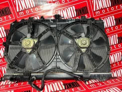 �������� ��������� Nissan Wingroad 2002-2005 214604M400 WFY11 QG15DE 214604M400 ����