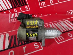 ������� Mitsubishi Minica MD170803 H22A 3G83 MD170803 ����