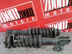 ������ �������� Nissan CUBE 2000-2002 543032U029 AZ10 CGA3DE, �������� 543032U029 ����