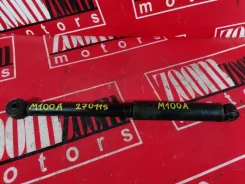 ����������� Toyota DUET 1998-2004 4853197403 M100A, ������ 4853197403 ����