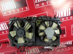 �������� ��������� Toyota Corona Premio 1996-2001 164007A570 ST210 3S-FE 164007A570 ����