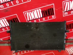 �������� ������������ Nissan Cefiro 1994-2000 921101L000 A32 VQ20DE 921101L000 ����