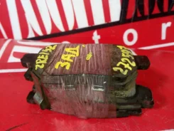 ������� ��������� Toyota Auris 2006-2009 0446612130 ZRE152 2ZR-FAE, ������ 0446612130 ����