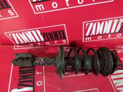 ������ �������� Toyota Carina 1996-2001 4852029215 CT210 2C-T, �������� ����� 4852029215 ����