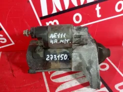 ������� Toyota Sprinter Carib 1997-2001 2810016170 AE111 4A-FE 2810016170 ����