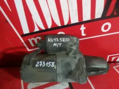 ������� Nissan Bluebird 1991-1995 2330053J12 EU13 SR18DE 2330053J12 ����