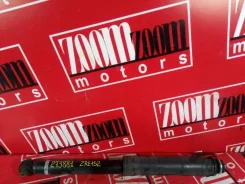 ����������� Toyota Auris 2006-2009 4853080445 ZRE152 2ZR-FAE, ������ 4853080445 ����
