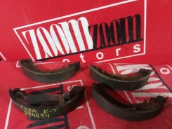 ������� ��������� Mitsubishi Lancer 1995-2000 MB950064 CK2A 4G15, ������ MB950064 ����