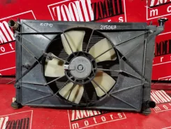 �������� ��������� Toyota OPA 2000-2005 1640022140 ZCT10 1ZZ-FE 1640022140 ����