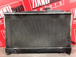 �������� ��������� Mazda Atenza 2002-2007 L33315200 GGEP L3-DE L33315200 ����